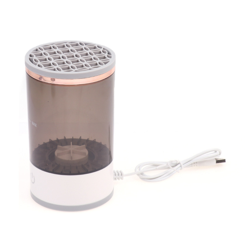 Finexa Makeup Brush Cleaner