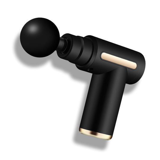FINEXA MASSAGE GUN